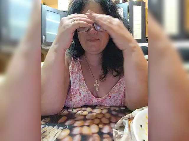 Рунетки: , секс чат бесплатно