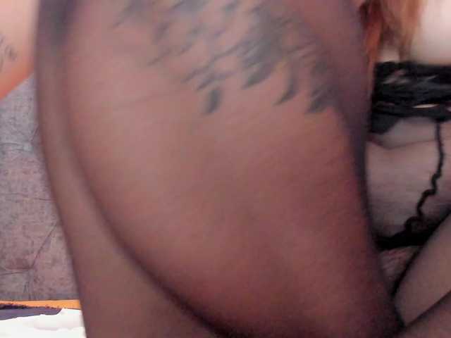 Jadde-Shine webcam