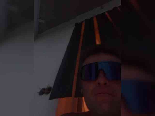 Xanax1mano-