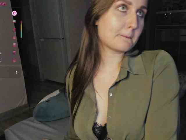 Vikki-Snake webcam