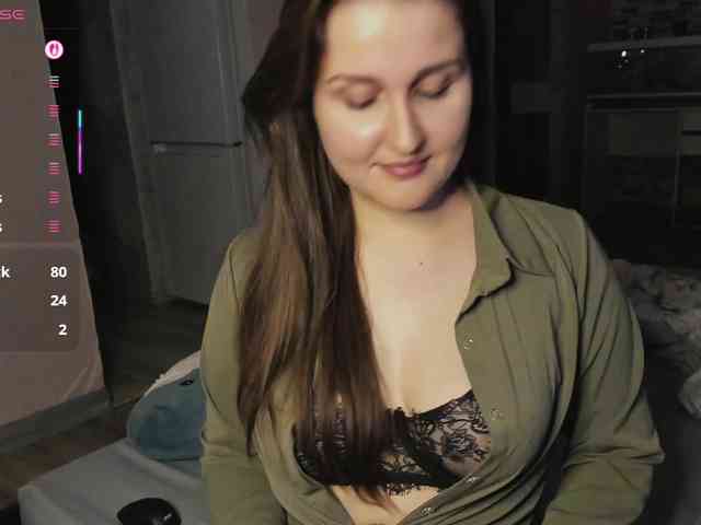 Vikki-Snake webcam