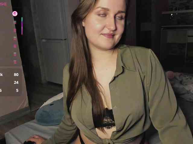 Vikki-Snake webcam