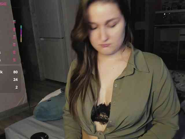 Vikki-Snake webcam