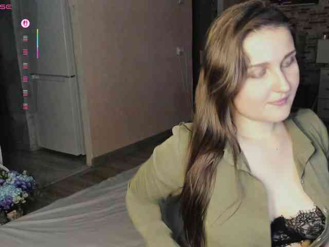 Vikki-Snake webcam