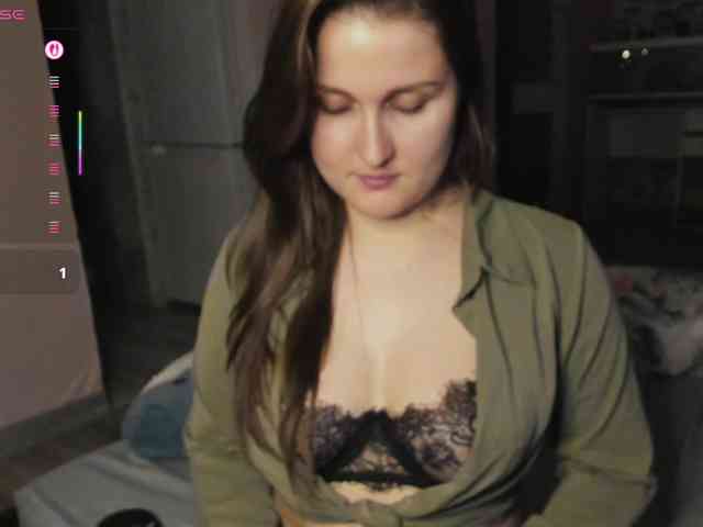 Vikki-Snake webcam