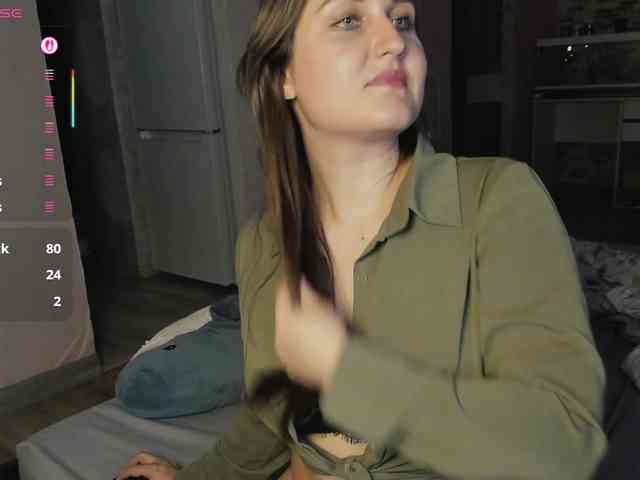 Vikki-Snake webcam