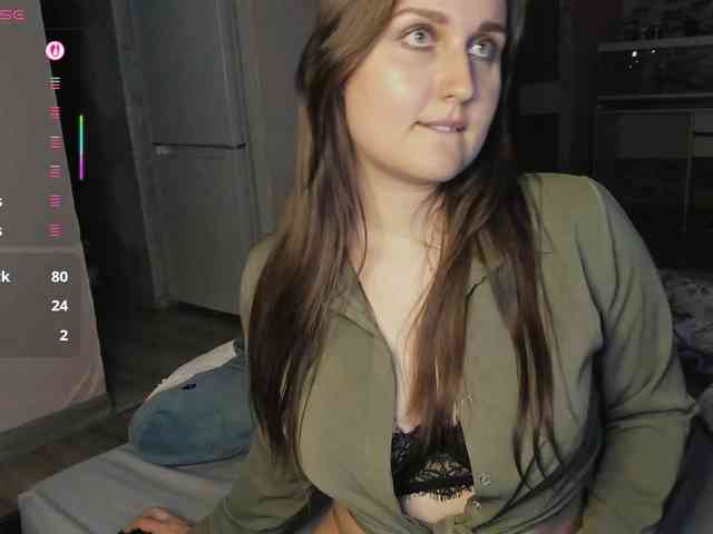 Vikki-Snake webcam