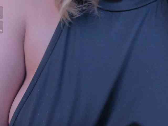 agathabrown webcam