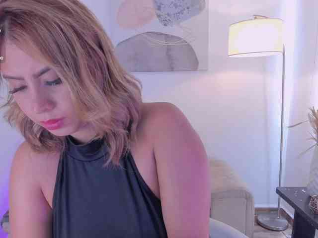 agathabrown webcam