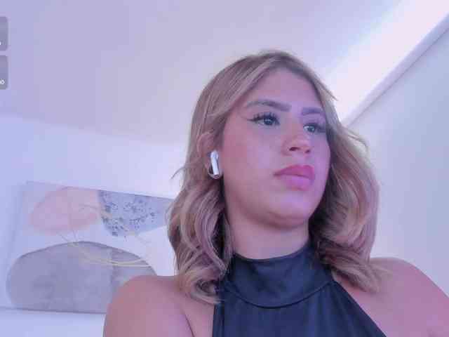 agathabrown webcam