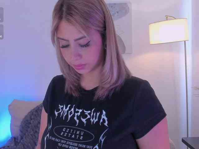 agathabrown webcam