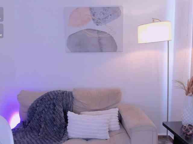 agathabrown webcam