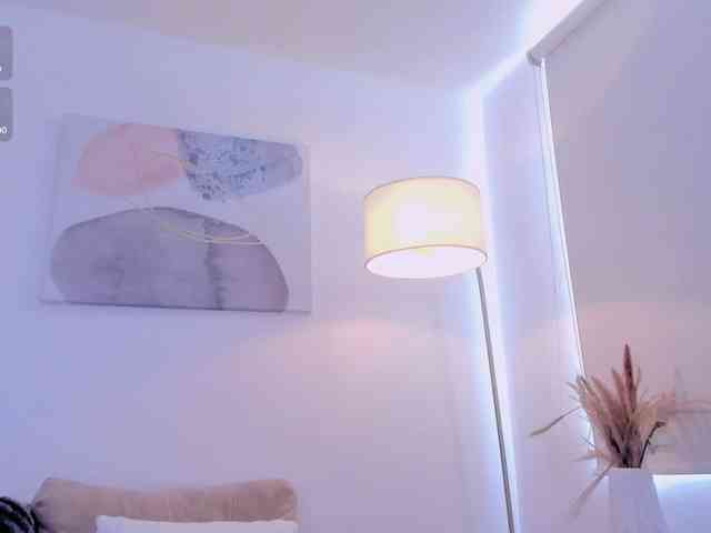 agathabrown webcam