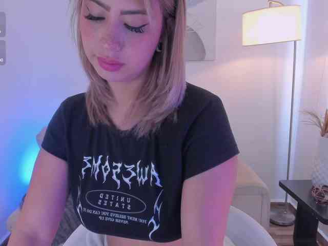 agathabrown webcam