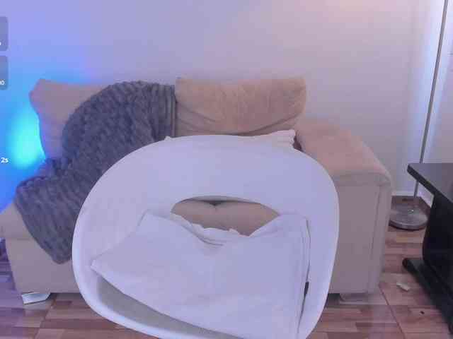 agathabrown webcam