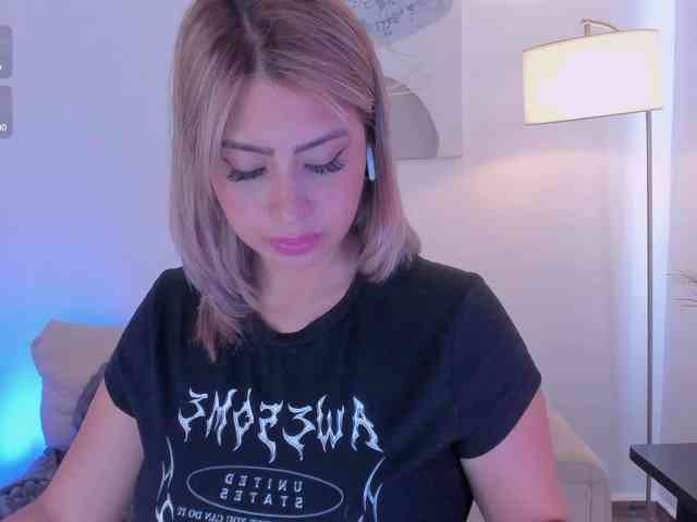 agathabrown webcam