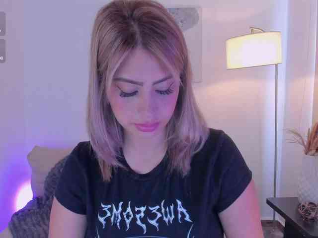 agathabrown webcam