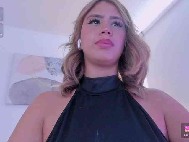 agathabrown webcam