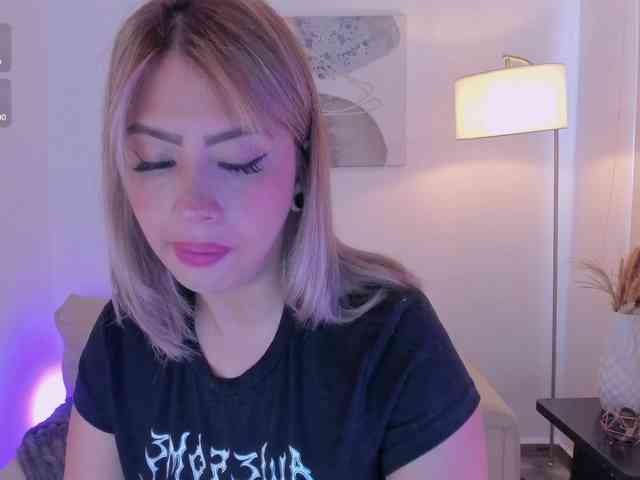 agathabrown webcam