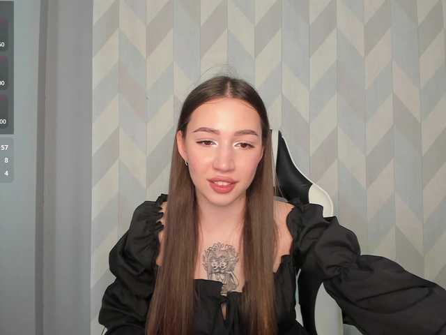 Рунетки: , секс чат бесплатно
