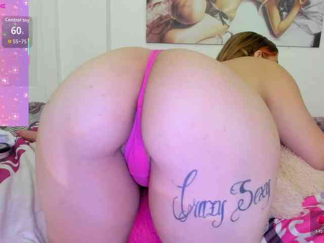 dulce-kim webcam