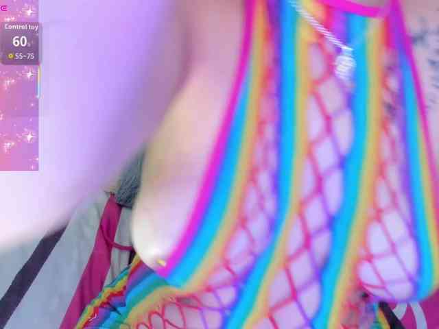 dulce-kim webcam