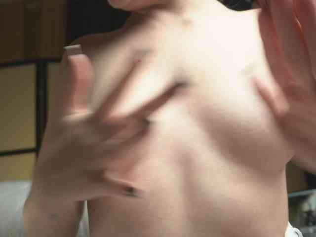 saraplesure666 webcam