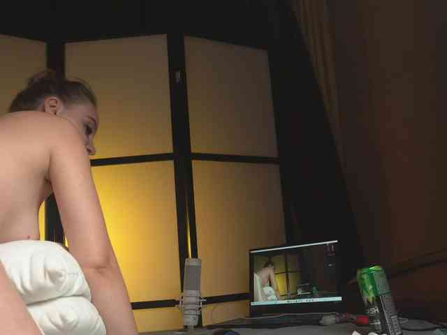 saraplesure666 webcam
