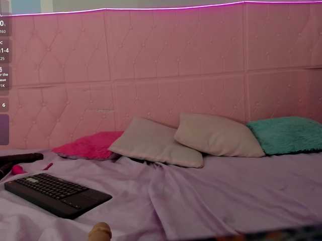 marsmith1 webcam
