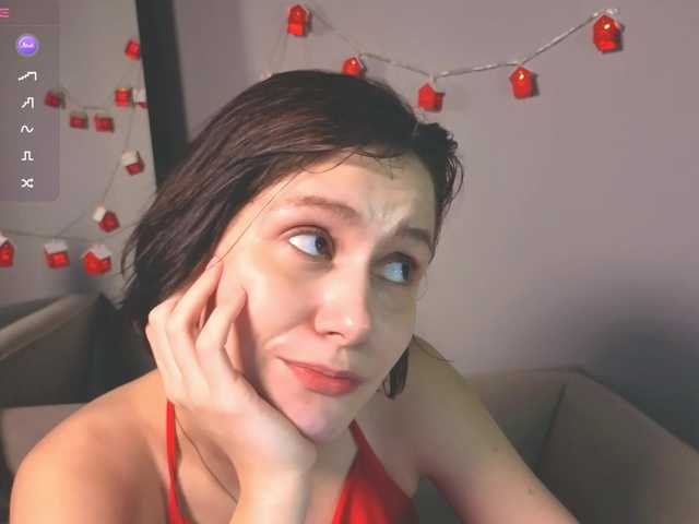 worsh1pme Live Cam Chat on BongaCams