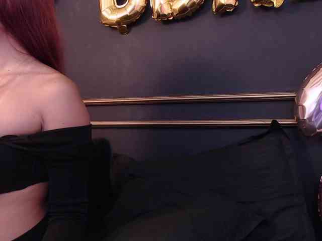 VaneStix