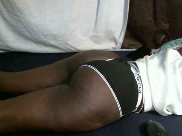 Hot-Sherrryll webcam