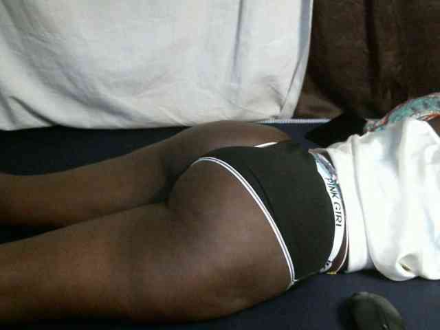 Hot-Sherrryll webcam