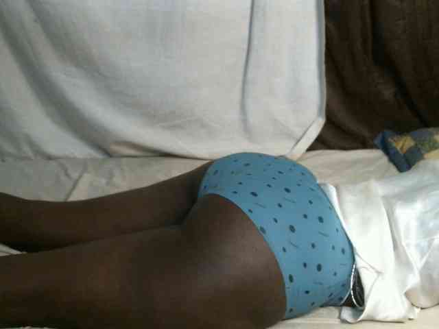 Hot-Sherrryll webcam