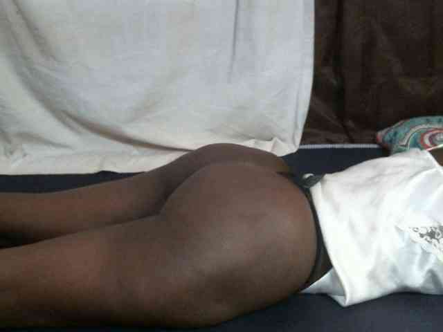 Hot-Sherrryll webcam