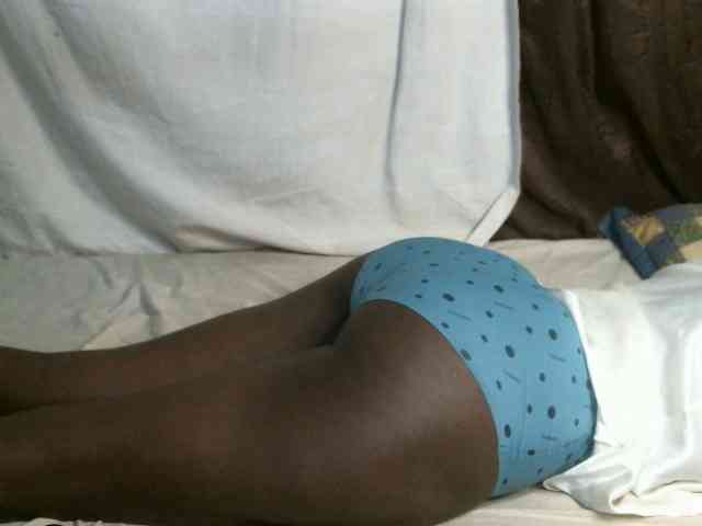 Hot-Sherrryll webcam