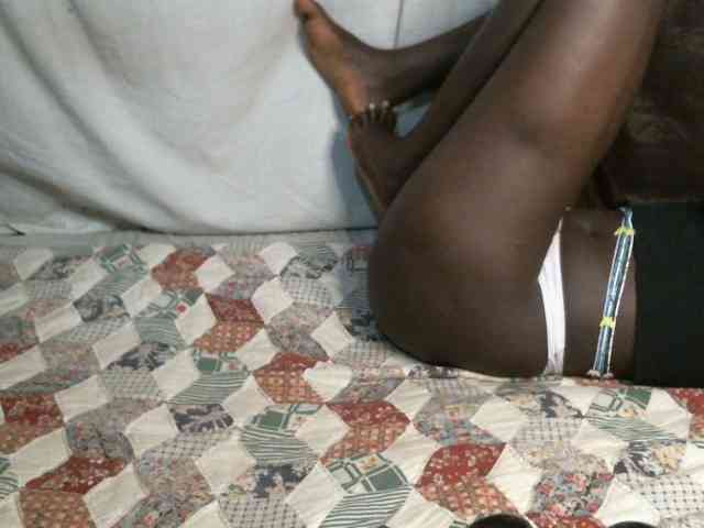 Hot-Sherrryll webcam