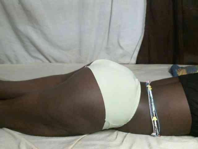 Hot-Sherrryll webcam
