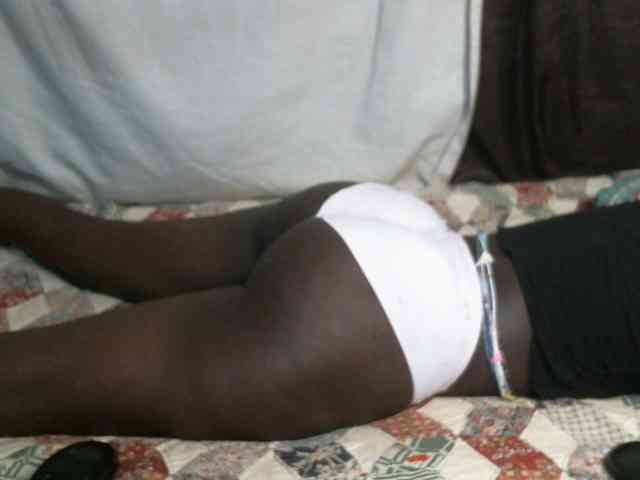 Hot-Sherrryll webcam