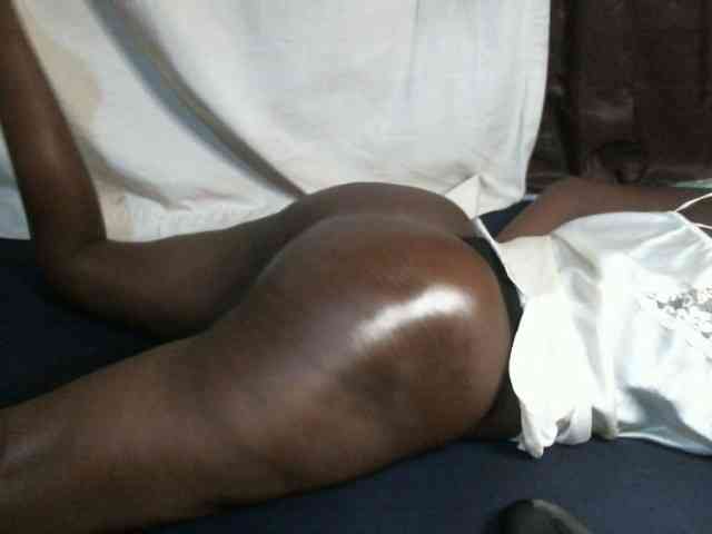 Hot-Sherrryll webcam