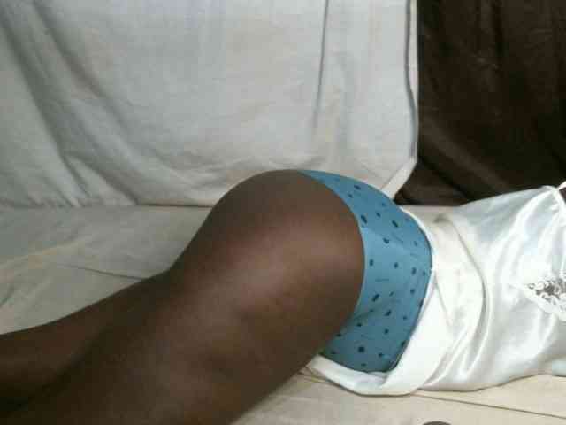 Hot-Sherrryll webcam