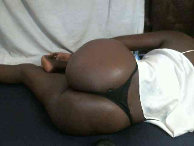 Hot-Sherrryll webcam