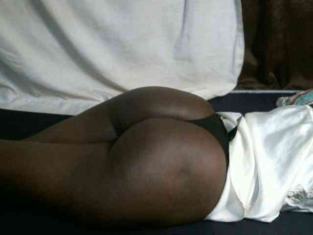 Hot-Sherrryll webcam