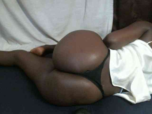 Hot-Sherrryll webcam