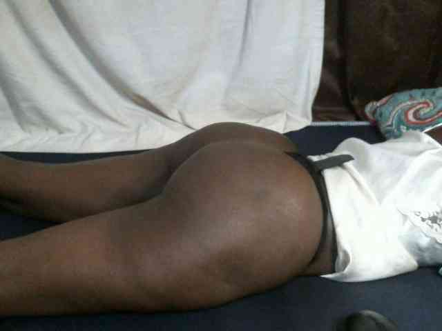 Hot-Sherrryll webcam