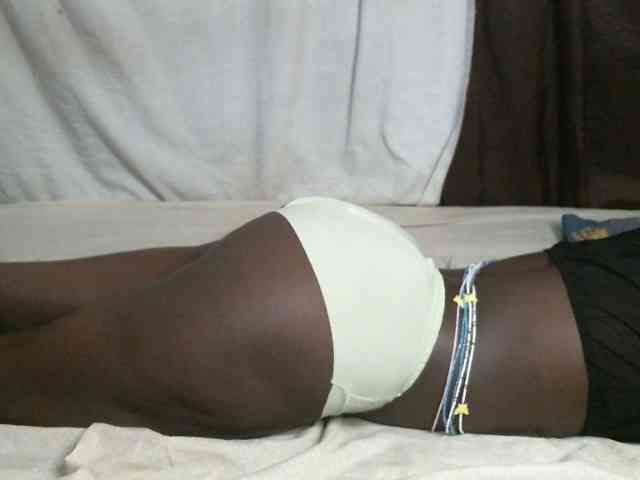 Hot-Sherrryll webcam