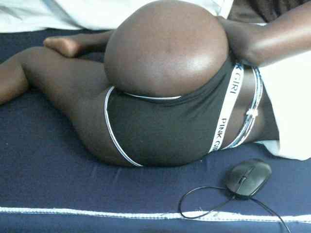 Hot-Sherrryll webcam
