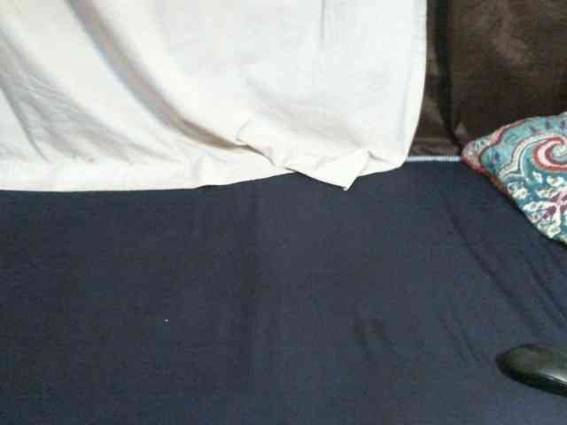 Hot-Sherrryll webcam