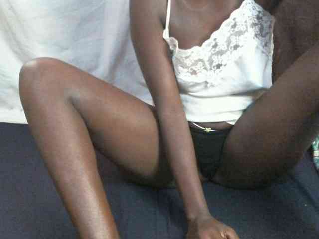 Hot-Sherrryll webcam