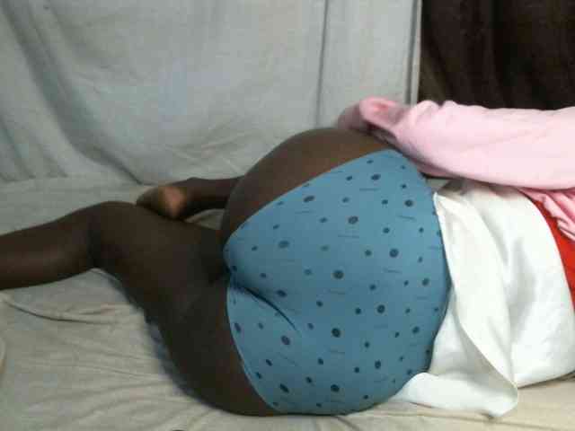 Hot-Sherrryll webcam